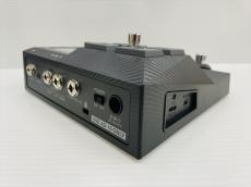 ZOOM G2 Four_3