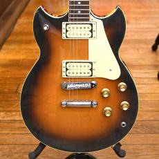 YAMAHA SG800S