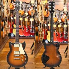 YAMAHA SG800S_2