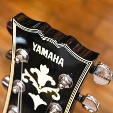 YAMAHA SG800S_3