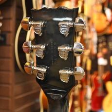 YAMAHA SG800S_4
