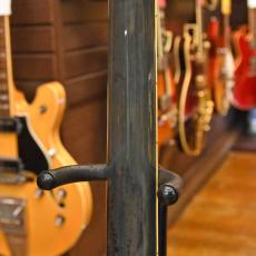 YAMAHA SG800S_5