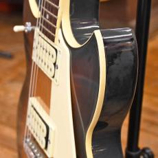 YAMAHA SG800S_6