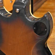 YAMAHA SG800S_8