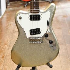 Squier SS-63 Super Sonic