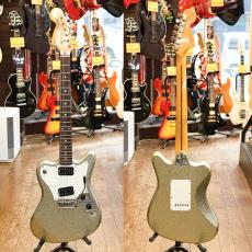 Squier SS-63 Super Sonic_2