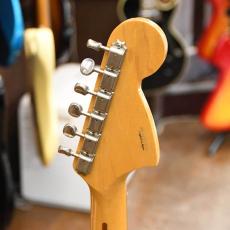 Squier SS-63 Super Sonic_4