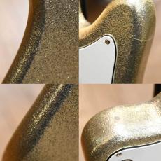 Squier SS-63 Super Sonic_6