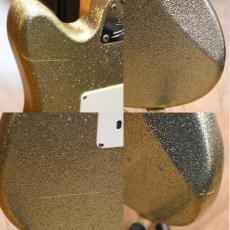 Squier SS-63 Super Sonic_7