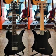 B.C.Rich Mini MG_2