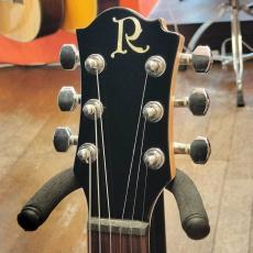 B.C.Rich Mini MG_3