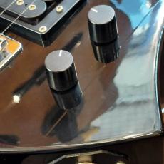B.C.Rich Mini MG_4