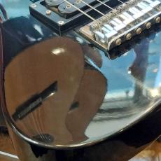 B.C.Rich Mini MG_5