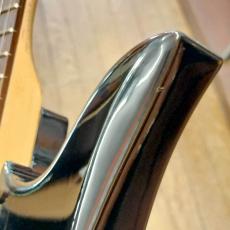 B.C.Rich Mini MG_7