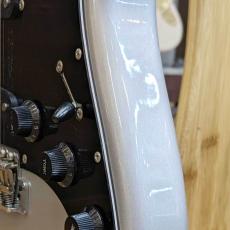 YAMAHA ST-500R_4