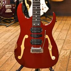 Ibanez PGM400