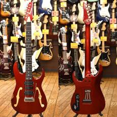 Ibanez PGM400_2