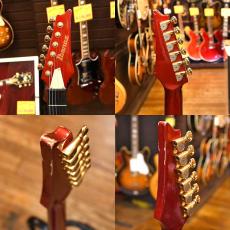 Ibanez PGM400_3