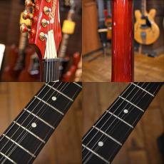 Ibanez PGM400_4