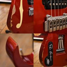 Ibanez PGM400_6