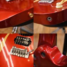 Ibanez PGM400_7