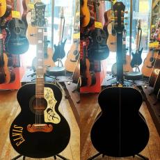Epiphone Elvis Presley EJ-200_2