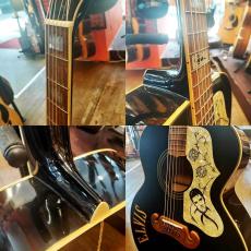 Epiphone Elvis Presley EJ-200_3