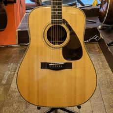 YAMAHA L-10
