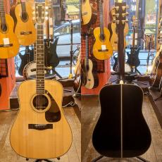 YAMAHA L-10_2