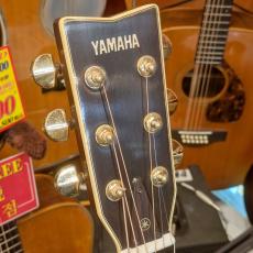 YAMAHA L-10_3