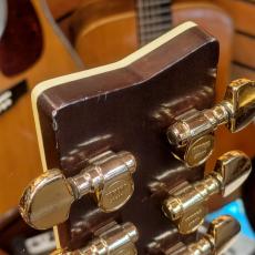 YAMAHA L-10_4