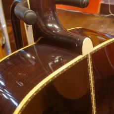 YAMAHA L-10_5