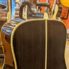 YAMAHA L-10_7