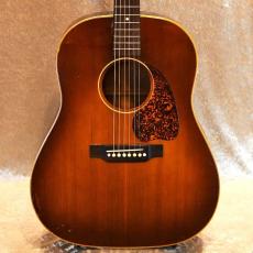 Gibson J-45 Modified