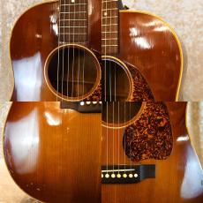 Gibson J-45 Modified_4