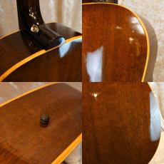 Gibson J-45 Modified_5