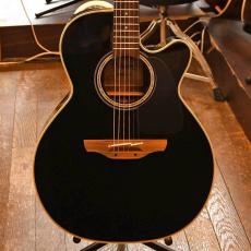 Takamine TDP-500-6