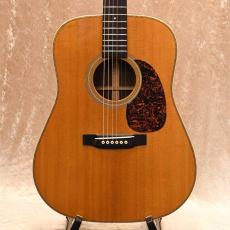 Martin HD-28V