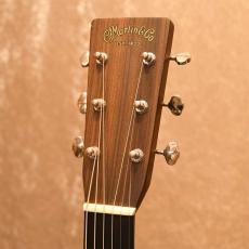 Martin HD-28V_3