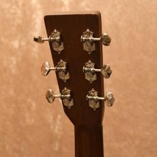 Martin HD-28V_4