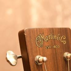 Martin HD-28V_5