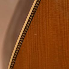 Martin HD-28V_6
