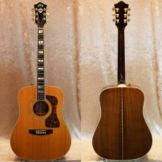 Guild D-55_2