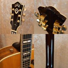 Guild D-55_3