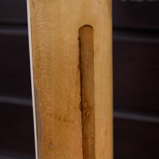 Fender Jazz Bass 1974年製_4