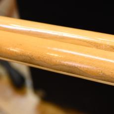 Fender Jazz Bass 1974年製_5