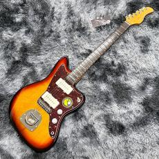 Sire Larry Carlton J5 3TS (3 Tone Sunburst) 【展示チョイキズ特価】【ラリー・カールトン監修】_2