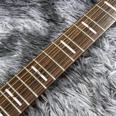 Sire Larry Carlton J5 3TS (3 Tone Sunburst) 【展示チョイキズ特価】【ラリー・カールトン監修】_5