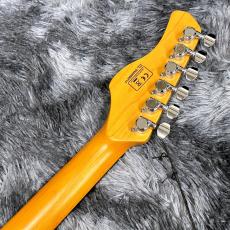 Sire Larry Carlton J5 3TS (3 Tone Sunburst) 【展示チョイキズ特価】【ラリー・カールトン監修】_7