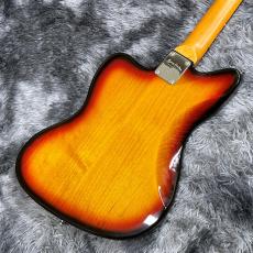 Sire Larry Carlton J5 3TS (3 Tone Sunburst) 【展示チョイキズ特価】【ラリー・カールトン監修】_8